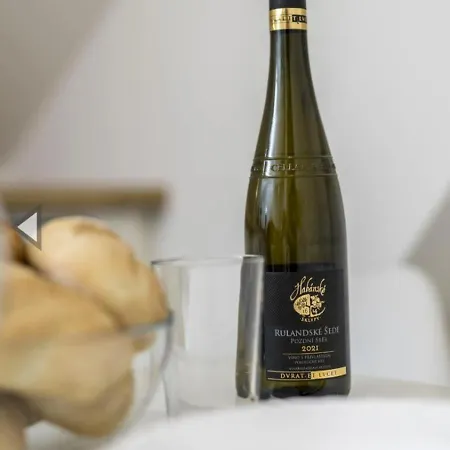 In The Centar Esperia 오파티아